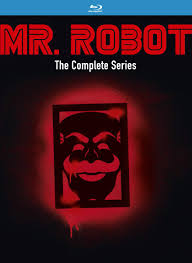 Check spelling or type a new query. Wario64 On Twitter Mr Robot The Complete Series Blu Ray Is 39 99 On Amazon Https T Co Jdaiudoyqk First 3 Seasons Are On Amazon Prime Video Https T Co Gkdxlprjlv Https T Co Ehovfiyxby