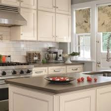 For over 25 years, absolute kitchen distributors has provided homes, offices and businesses in the washington dc, baltimore, maryland and northern virginia area with builders' grade to custom cabinets. Kitchen Cabinets And Countertops Near Northern Virginia Washington Dc