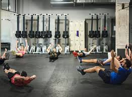 where to wod 17 nyc crossfit gyms you
