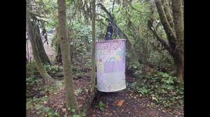 The.zenya.com has been visited by 10k+ users in the past month Outdoor Hula Hoop Shower Curtain Youtube