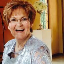 Judith Schultz (judithschultzsa)