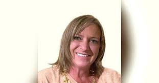 Ellen M. Hackett Obituary