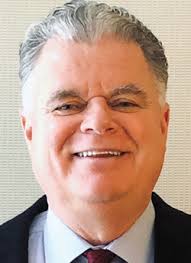 Marsh Broker Dennis Donovan Recognized as a 2019 Hospitality Power Broker :  Risk & Insurance