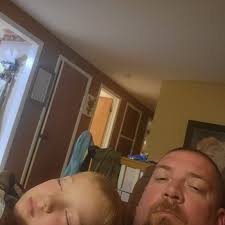 Are Amazon differentials decent in a Granite Grom?