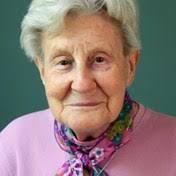 Brannan Family Obituaries