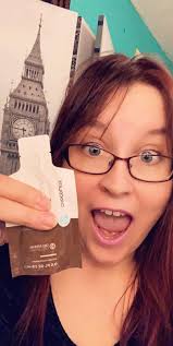 Introduction and community building post