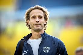 Ajusta Rayados para la vuelta ante América