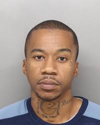 North College Hill dad 'drunk and high