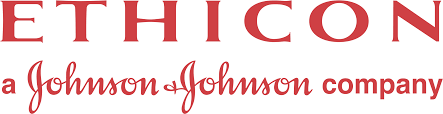 Johnson & johnson logosu png. Download Hd Ethicon Logo Png Transparent Ethicon Johnson Johnson Logo Transparent Png Image Nicepng Com