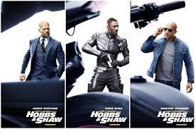 Hobbs And Shaw Full New Movies Online Subtitrat In Romana New Movies Fast And Furious Hobbs