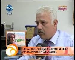 Check spelling or type a new query. Ali Tezel Aciklama Dailymotion Video