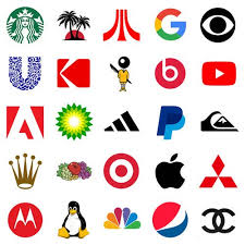 So this is the final list of questions, if you have. Most People Can T Identify 12 Of These Logos Can You
