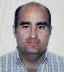 Kenora Daily Miner and News