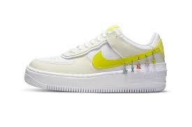 Check spelling or type a new query. Nike Air Force 1 Shadow Have A Nike Day Official Look Hypebeast