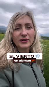 Aleman con Marcela (@aleman.con.marcel)