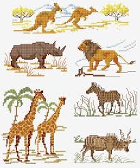 Armadillos mendapat rap buruk, tetapi tidak membenci lelaki kecil ini. Dmc Free Jungle Animal Cross Stitch Chart Cross Stitch Animals Cross Stitch Cross Stitch Patterns