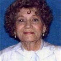 Kelly Blalack's Instagram, Twitter & Facebook