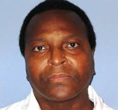 Appeals court affirms Birmingham man's conviction, death sentence in  slaying of 85-year-old woman