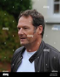 Actor mark lester Banque de photographies et d'images à haute résolution