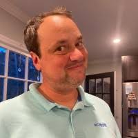 Kor-Chem, Inc. Email Format