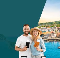 An island and country in the caribbean. Citizenship Dominica Faqs