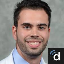 Resident Physicians near me in Louisburg, KS