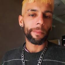 EL BRIAN🔥 (@el_br14n_pa) • Instagram photos and videos