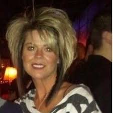 Teresa Carper's Instagram, Twitter & Facebook