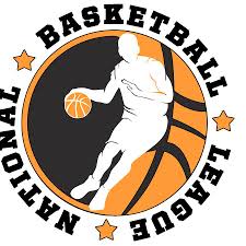 We've got you covered for all your nbl news,.gif & go and pic & roll action. Nbl Pilipinas Home Facebook