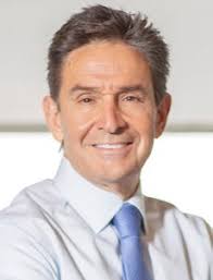 MEMBERSHIP DIRECTORY