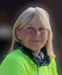 Celebrating Snoopy's creator Charles M. Schulz at 100