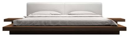 4.9 out of 5 stars, based on 10 reviews 10 ratings current price $292.50 $ 292. Worth Cal King Bed Contemporary Bedroom Furniture Sets By Inmod Houzz
