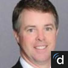 Dr. Philip Coogan, MD