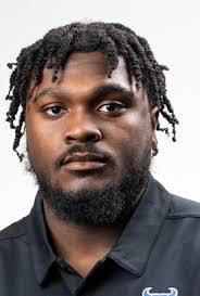 Brett Hamlin's Instagram, Twitter & Facebook