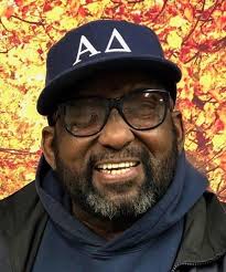 R.I.P. Rick J. 1948-2004.Our Condolences to family and friends.