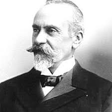 Geneva Conventions ushered in respect for rules