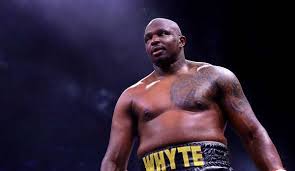 Born 2 september 1979) is a russian professional boxer who has held the wbc interim heavyweight title. Aiyckq0o6gxydm