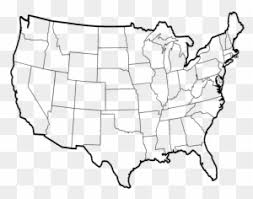 Pngkit selects 140 hd united states map png images for free download. States And The Commonwealth Of Australia Presently Blue Australia Map Free Transparent Png Clipart Images Download