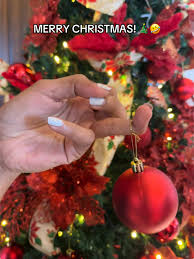 Bawsa Napagtripan: Pagsaluhan ang Pasko! 🎄🤣