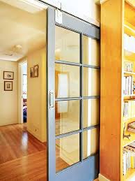 Sliding Barn Doors Glass Barn Doors Interior Sliding Barn Doors Barn Doors Sliding
