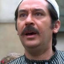 باب الحارة 6 الحلقة 25 مشاهد مسلسل باب الحارة الجزء السادس الحلقة 25 الخامسة و العشرين المسلسل الشهير باب الحارة على ام بي سي مس Art