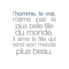 Monolingue français, bilingue français/anglais et anglais/français  en video. French Love Quotes For Him Happy Love Quotes