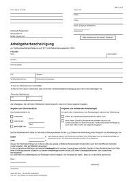 Auch als aushilfe werden soft skills erlernt, die mit hilfe dieser zeugnisse nachgewiesen werden. Arbeitgeberbescheinigung Pleiskirchen
