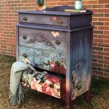 117 Begenme 2 Yorum Instagram Da Turkuaz Hobby Store Turkuazhobbystore Rich Marka Akrilik Boyalari Sayfamizdan Siparis Vereb Home Decor Decor Furniture