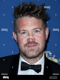 Aussie actor hi-res stock photography and images