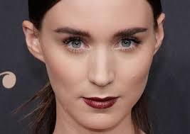 Rooney Mara, David Wenham join 'Lion'