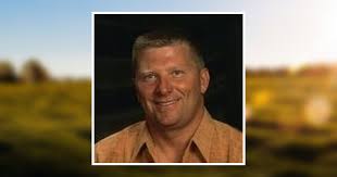 Jim Steenhoven Obituary February 24, 2008