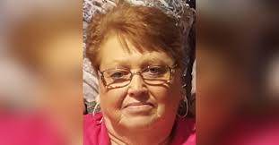 Obituary information for Darlene S. Vice