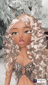 Going to The Beach Zepeto