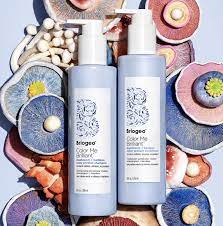 While hair cuts and styling may be the most popular choices for the majority of each store has a salon that offers a full array of personalized hair and beauty experiences. 23 Hair Products To Help You Out Until You Can Go To The Salon Again